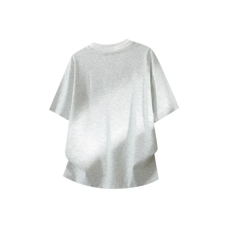 ORNOT T Shirts Unisex-1