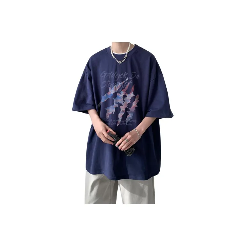 BANDICOOT T Shirts Unisex-3
