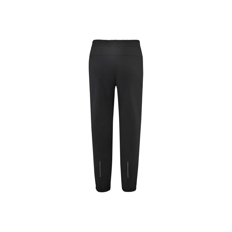 TOREAD Casual Pants Men-1