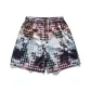 Houndstooth-K8718