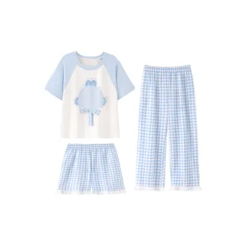 DanceBees Women's Pajama Sets
