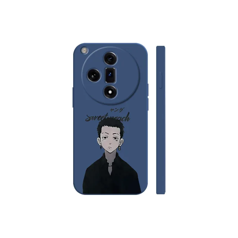TUQIANCAI Phone Cases-9