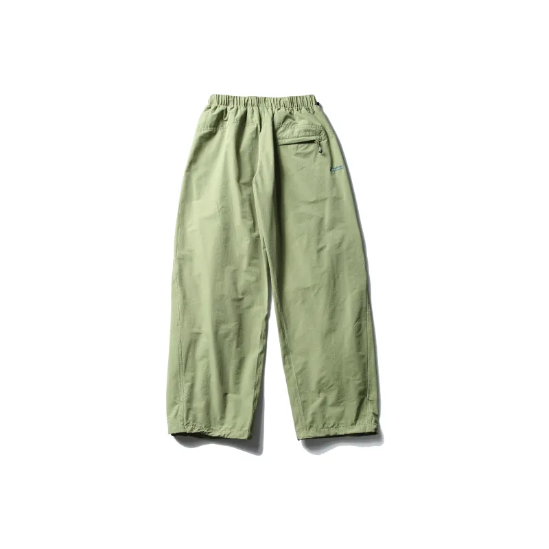 TIRED Casual Pants Unisex-40