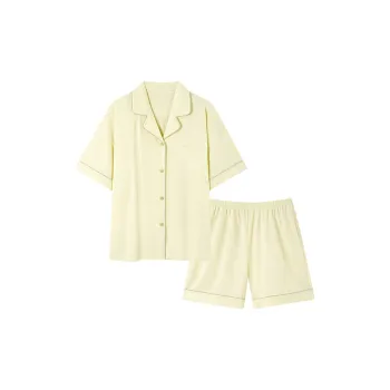 MADALLO Women's Pajama Sets