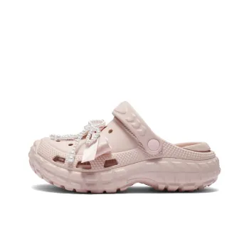 BELLE Clogs Women's