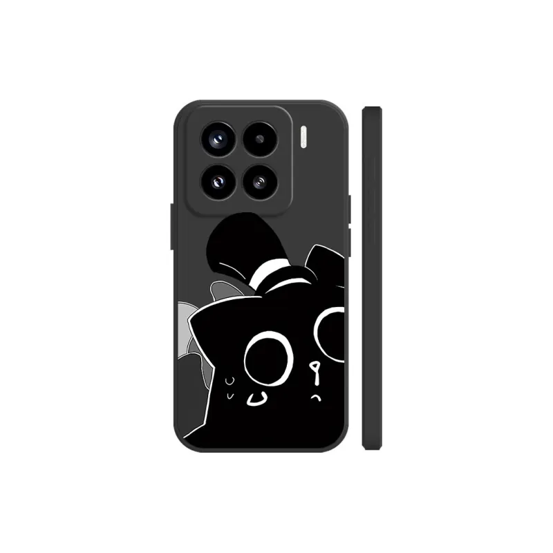 BAOCHENG Phone Cases-2