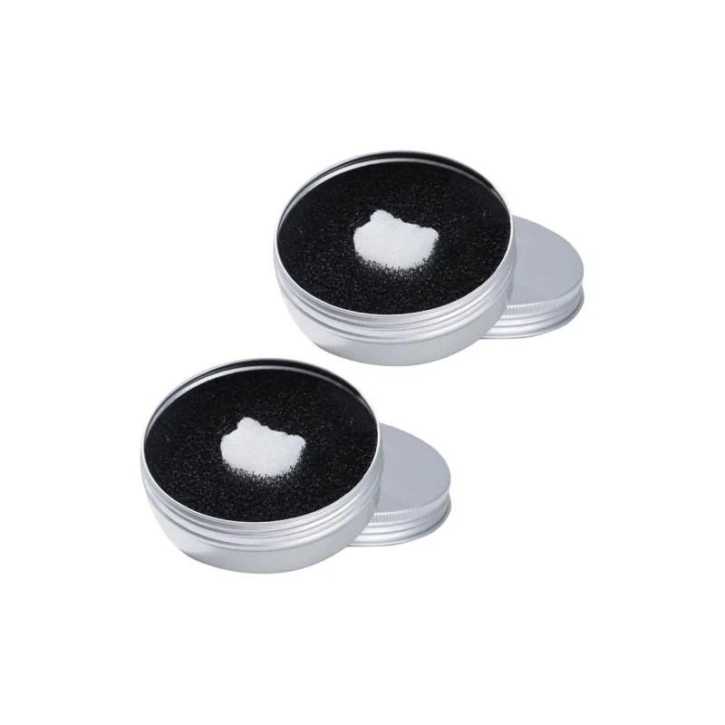 Goodgudi Make up Tools Unisex-6