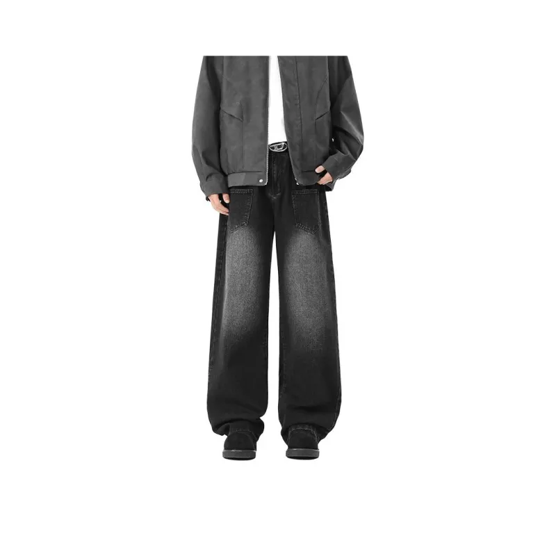 PIERRE CARDIN Jeans Men-4