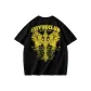 Black-Yellow