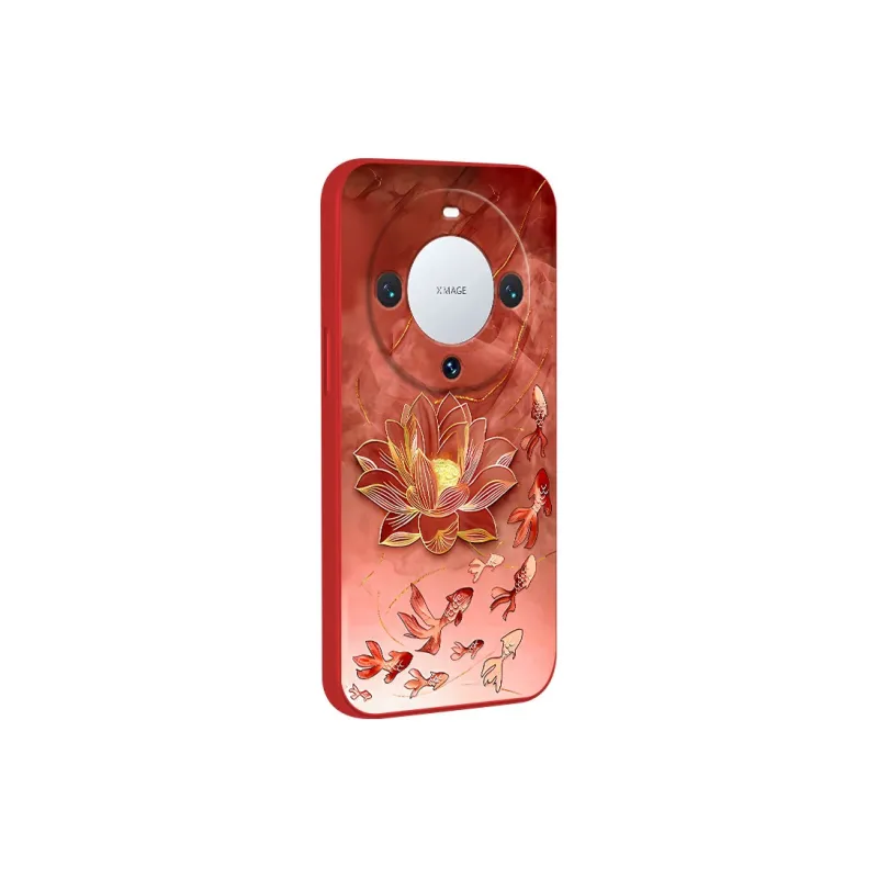 QIANHUA Phone Cases-19