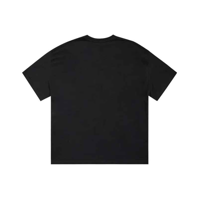 ICONS Lab T Shirts Unisex-8