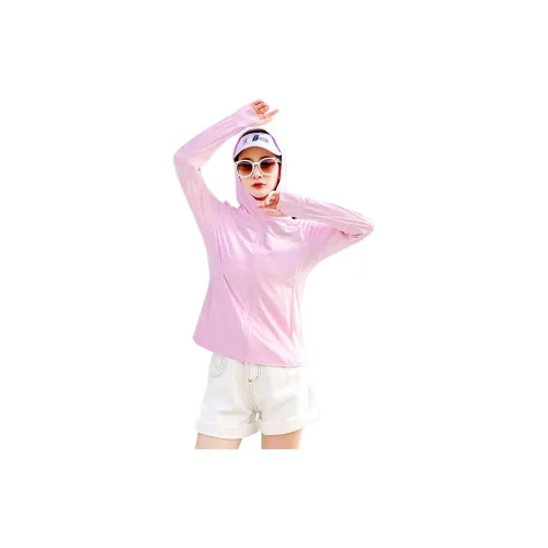 Barbie Workout Clothing Women's