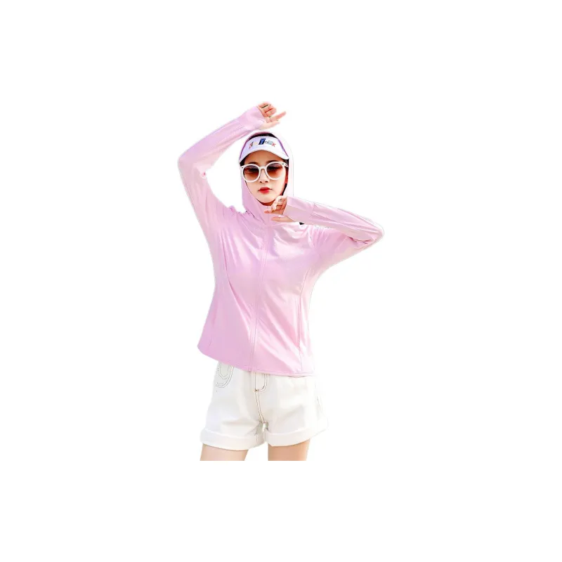 Barbie Workout Clothing Women's-0