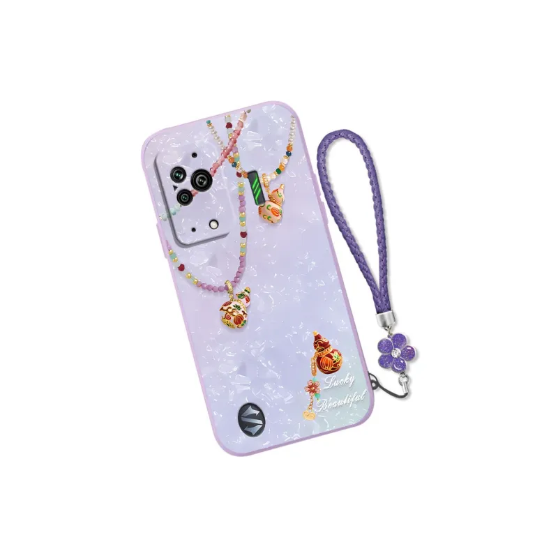 TENGCHI Phone Cases-11