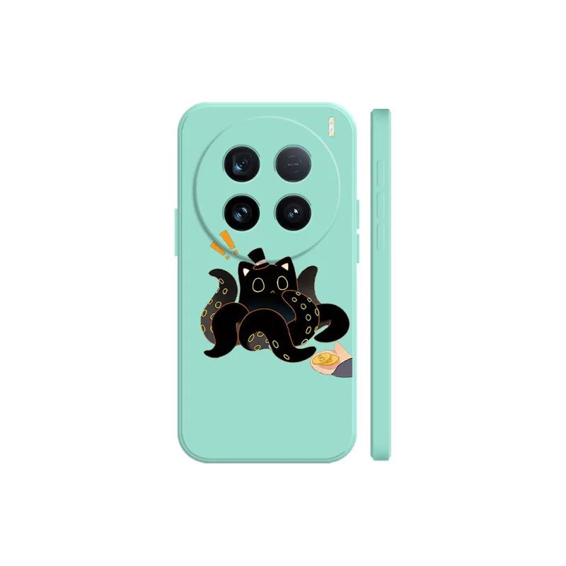 BAOCHENG Phone Cases-8