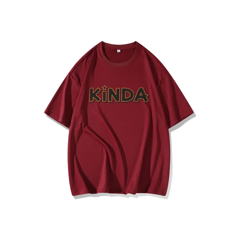 FAIRWHALE T Shirts Women's-6