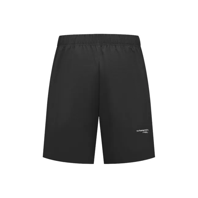 DESCENTE TRAINING SS25 Casual Shorts Men's-4