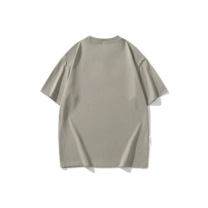 Jeep T Shirts Unisex-11