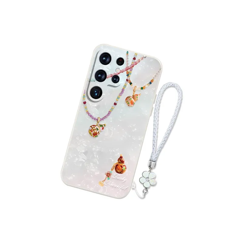 TENGCHI Phone Cases-4