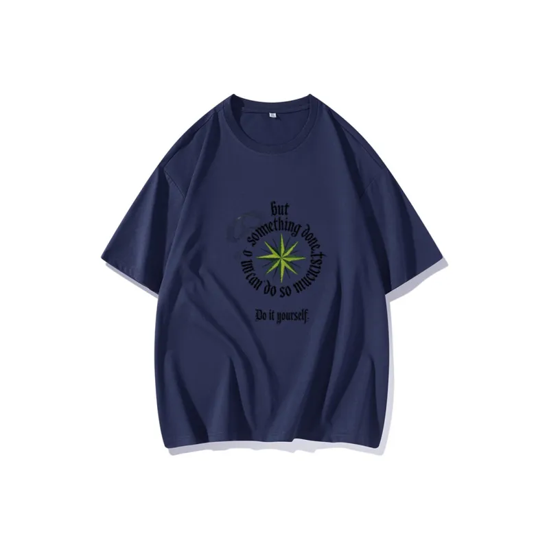 FAIRWHALE T Shirts Women's-6