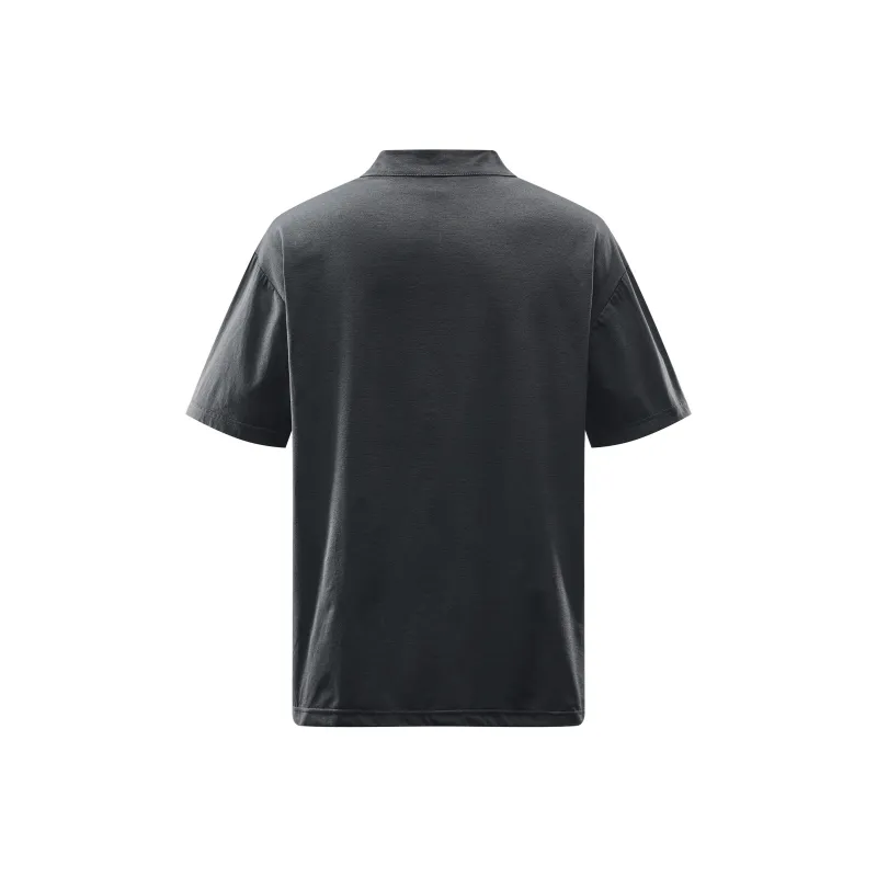 Jeep T Shirts Men-1