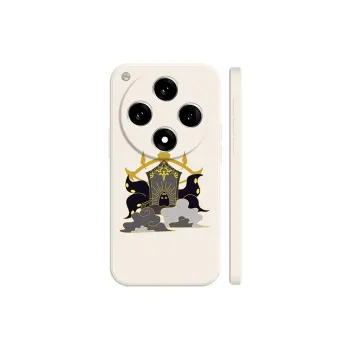 BAOCHENG Phone Cases