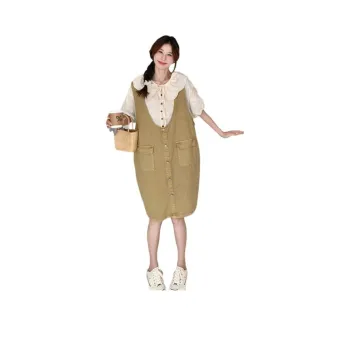 TEME Casual Suits Women's