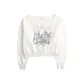 Cloud White