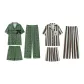 2 Clothing Sets (25302+25303)