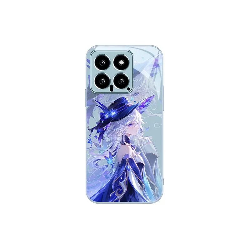 MSMF Phone Cases-3