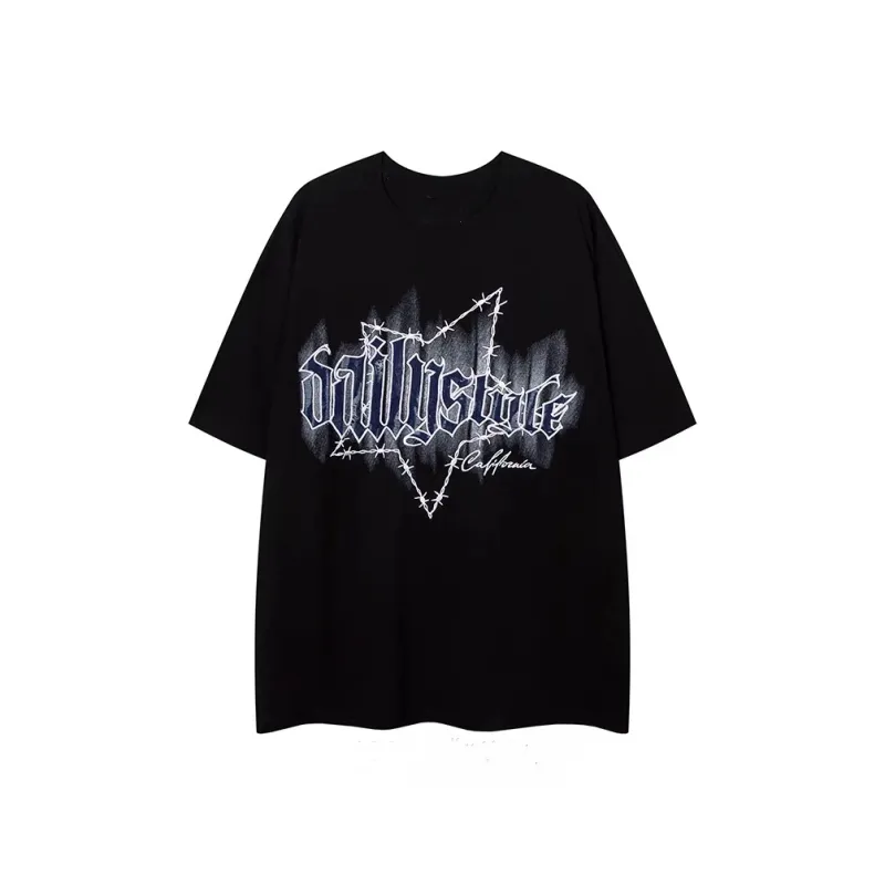 TONYBEAR T Shirts Men-3