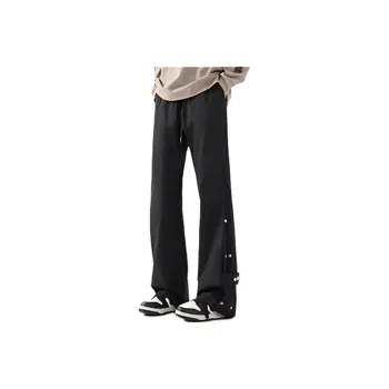 RVANGUARD Casual Pants Unisex