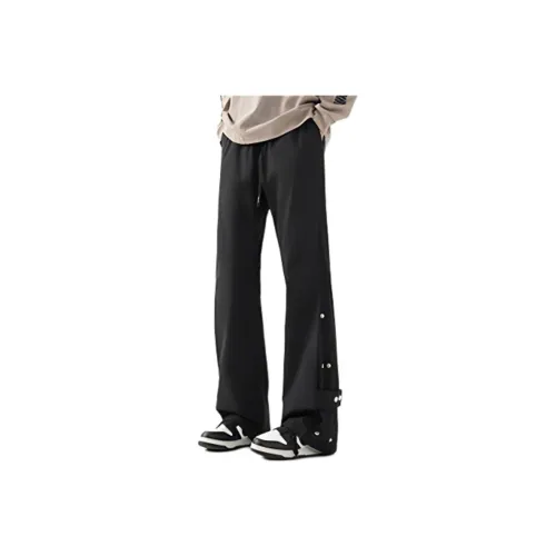 RVANGUARD Casual Pants Unisex