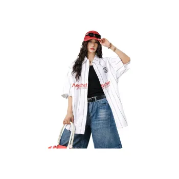 Caramella Shirts Women's