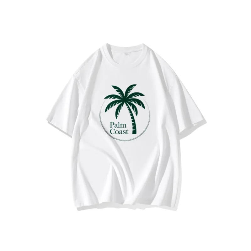 FAIRWHALE T Shirts Women's-0