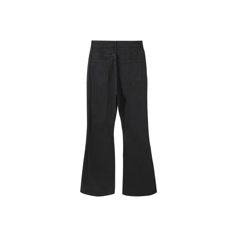A.B.X Jeans Unisex-6