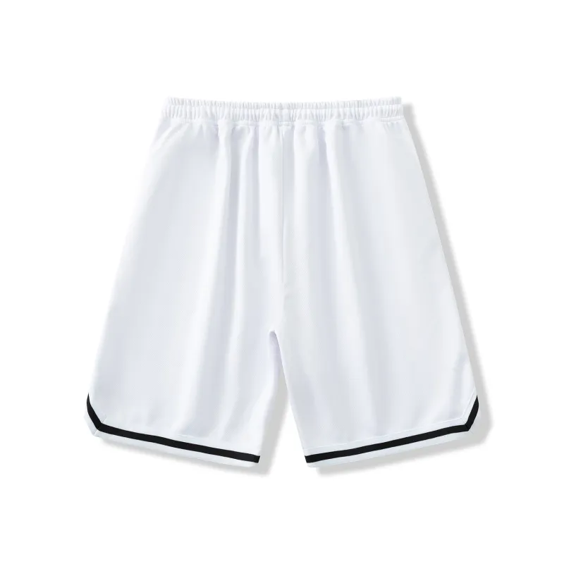 FAVEPOP Casual Shorts Unisex-6