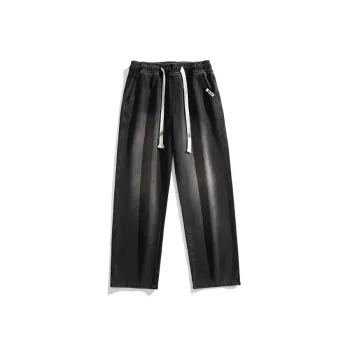 SNOW FLYING Jeans Unisex
