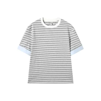 DIALOGUE T Shirts Women's