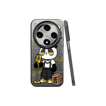 BAOCHENG Phone Cases