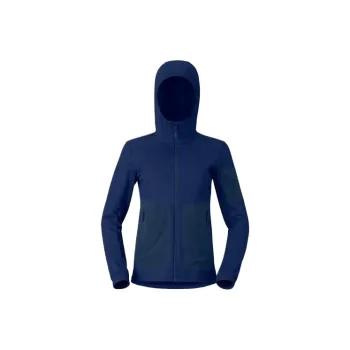 NORRONA Falketind Warm 2 Jacket Women's