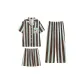 1 Clothing Sets (25303)