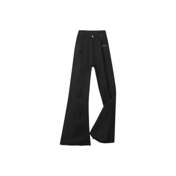 TBSM Jeans Unisex