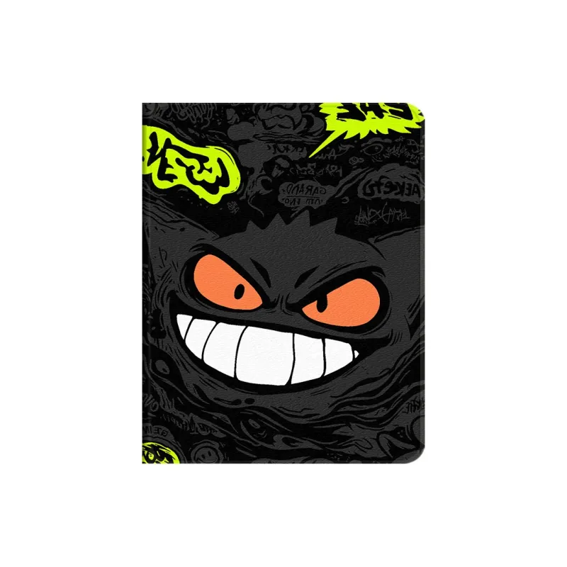 Baochengbao Tablet Protective Cases-8