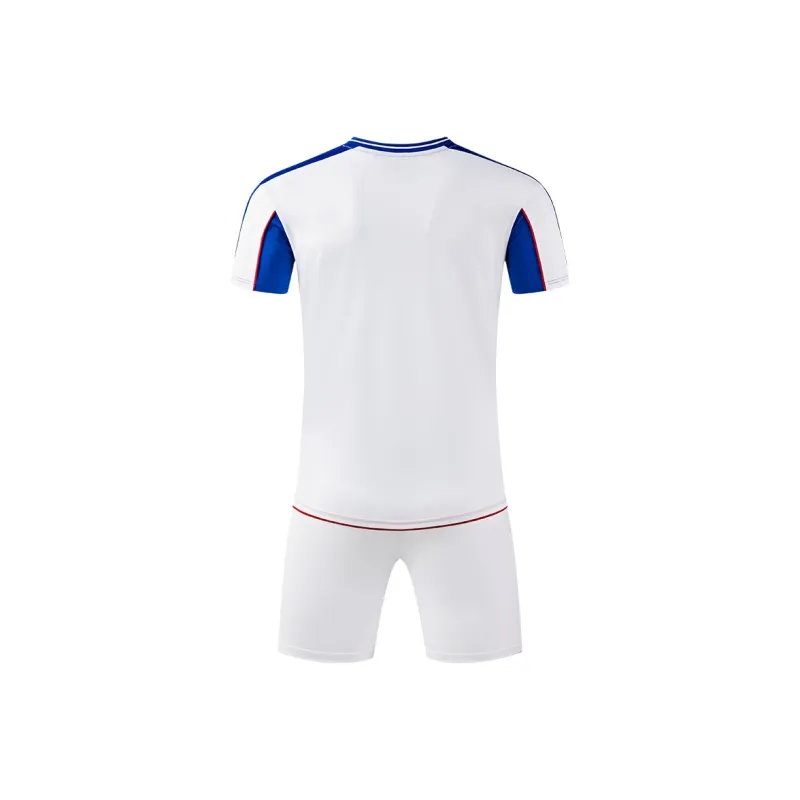 Joma Soccer Jersey Sets Men-1