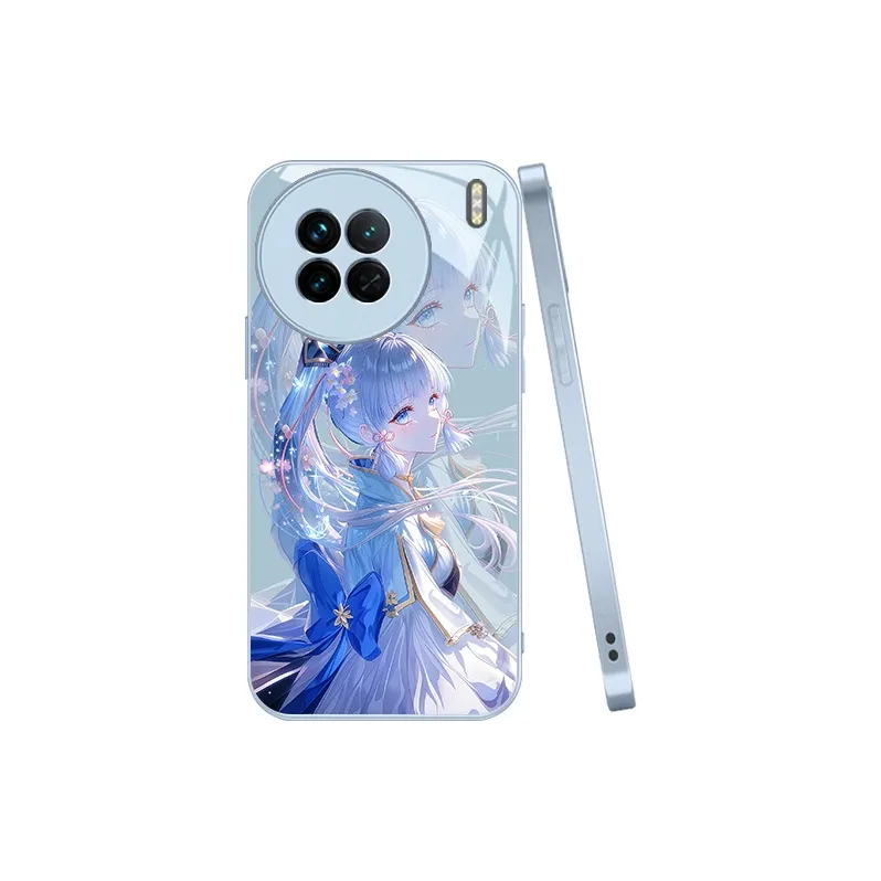MSMF Phone Cases-7