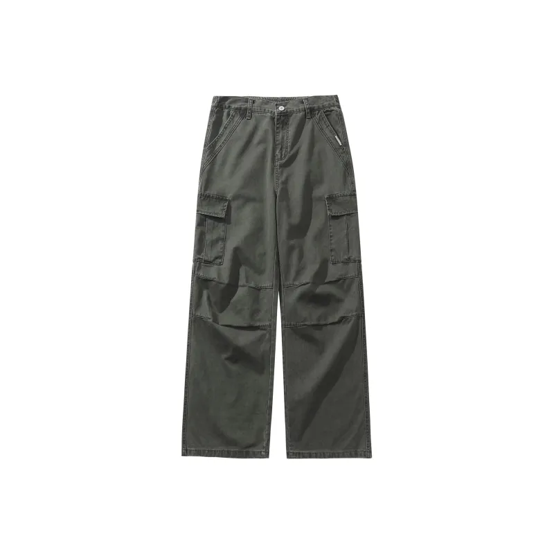 7 SEVFUN Jeans Unisex-4