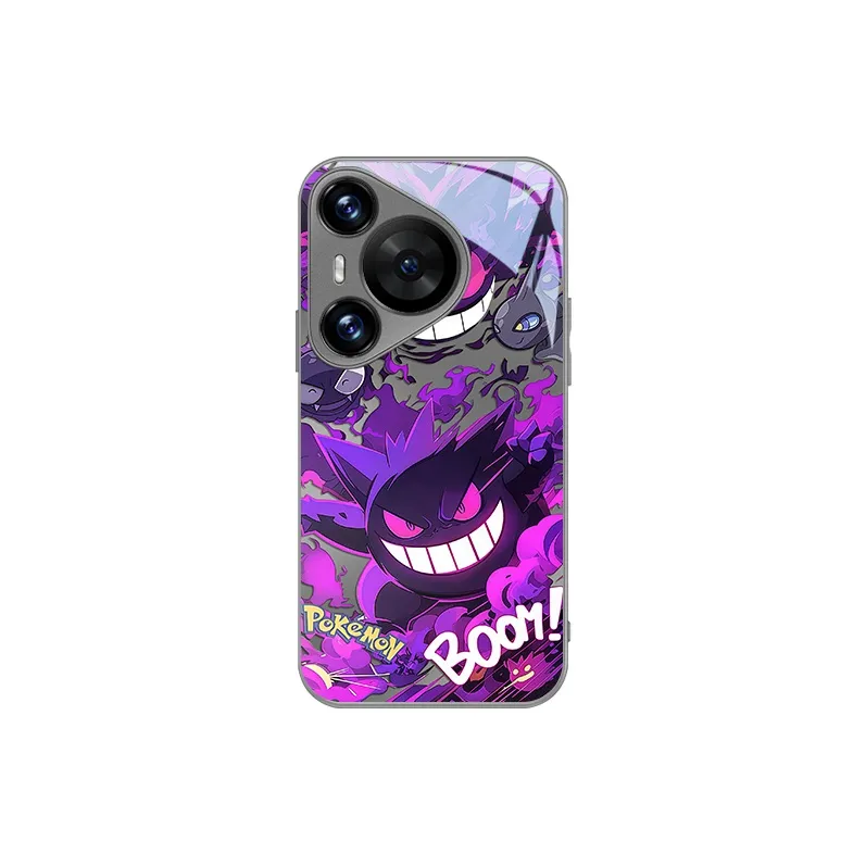 MSMF Phone Cases-9