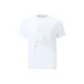 WT-Bright White Tpg