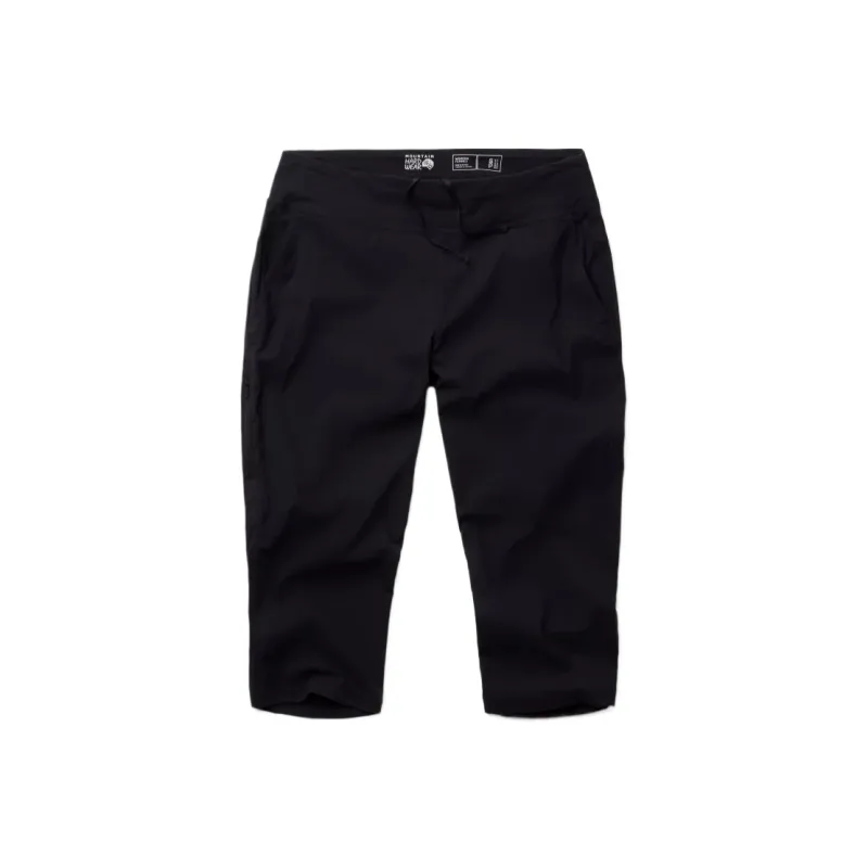 MOUNTAIN HARDWEAR Casual Shorts Women's-10